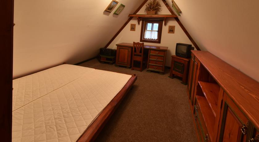 Pension Lucerna Špindlerŭv Mlýn Quarto foto